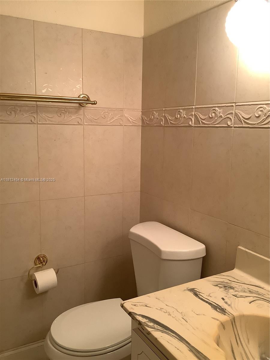 1865 S Ocean Dr #10D, Hallandale Beach, Florida image 10