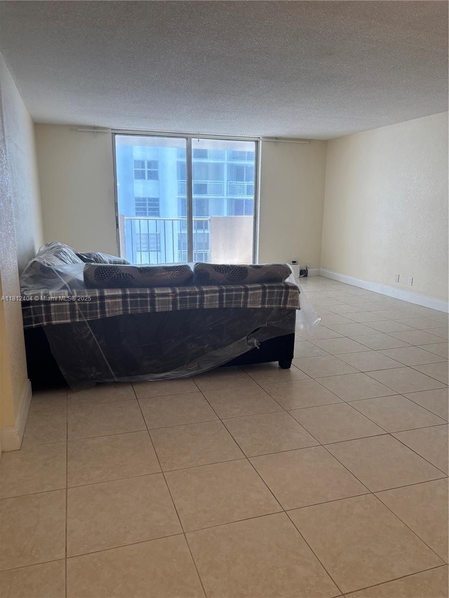 1865 S Ocean Dr #10D, Hallandale Beach, Florida image 16