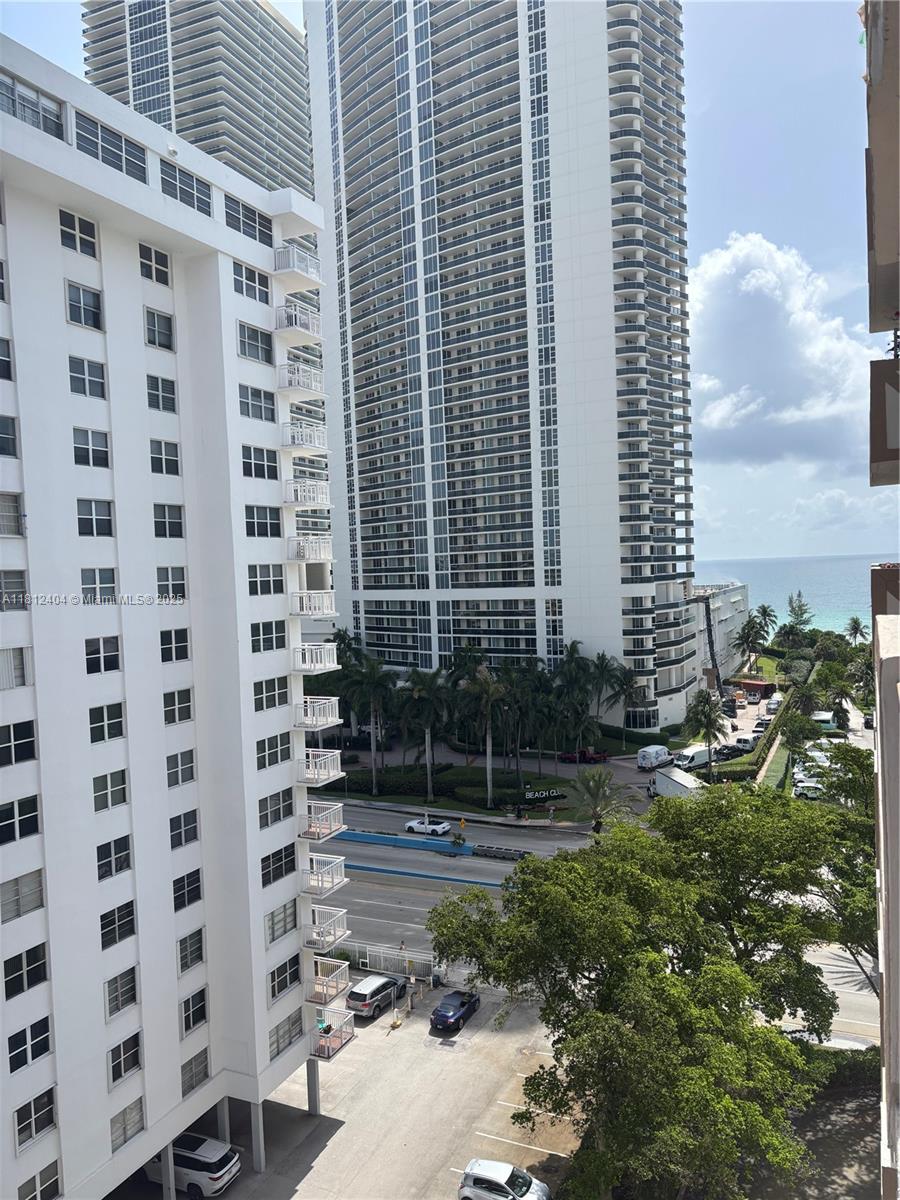 1865 S Ocean Dr #10D, Hallandale Beach, Florida image 17