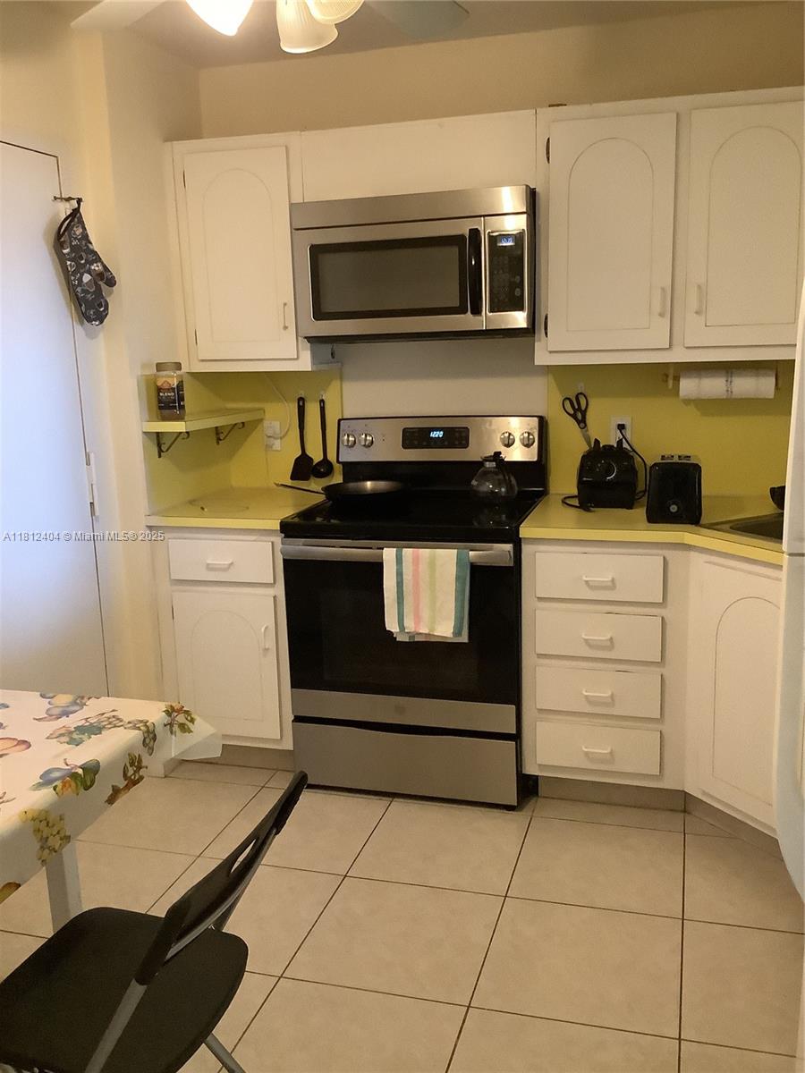 1865 S Ocean Dr #10D, Hallandale Beach, Florida image 6