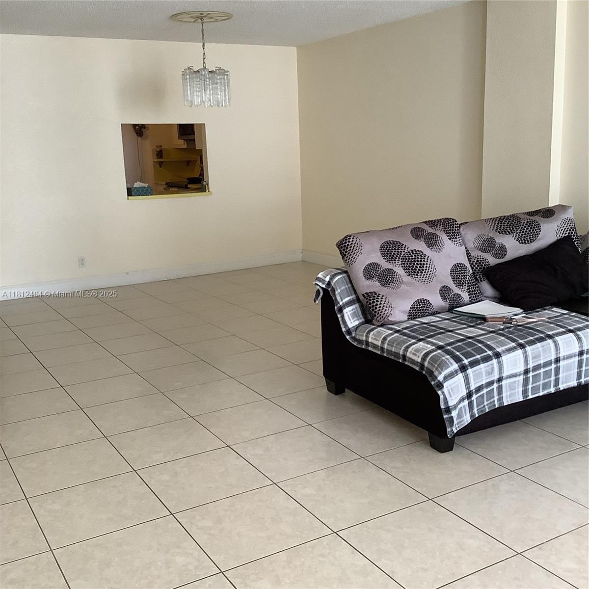 1865 S Ocean Dr #10D, Hallandale Beach, Florida image 7