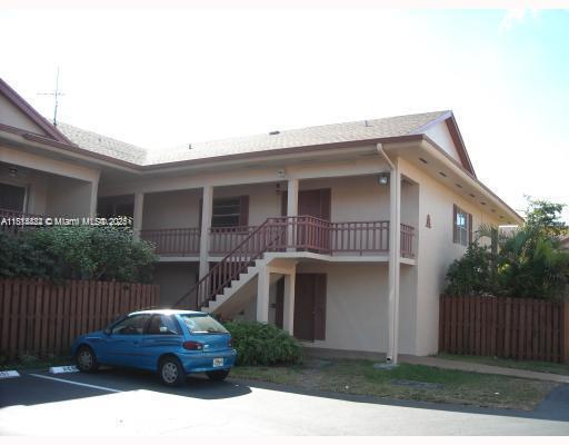 Property photo # 0