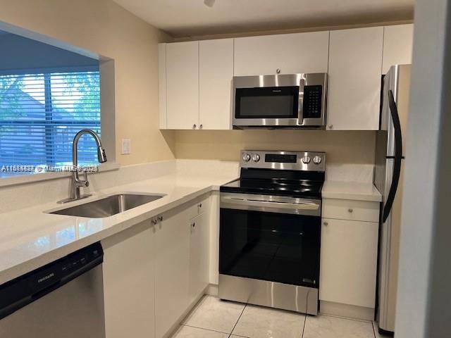 Property photo # 6