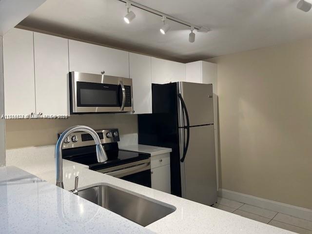 Property photo # 7
