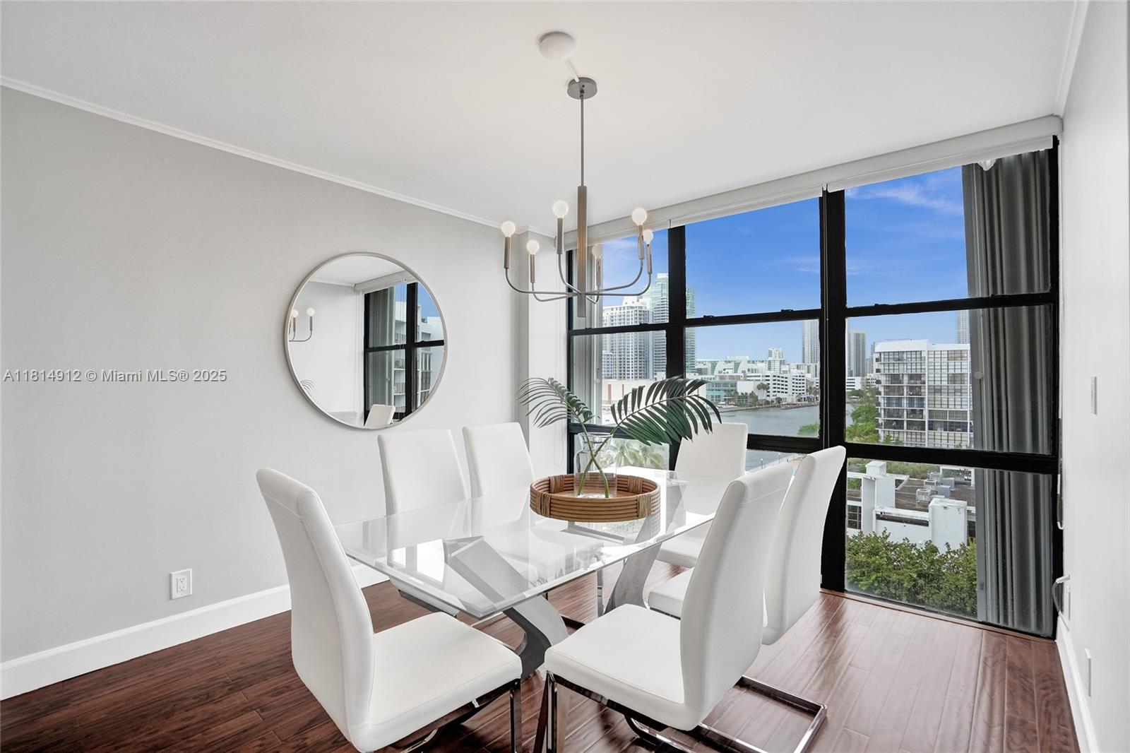 1000 Parkview Dr #818, Hallandale Beach, Florida image 20