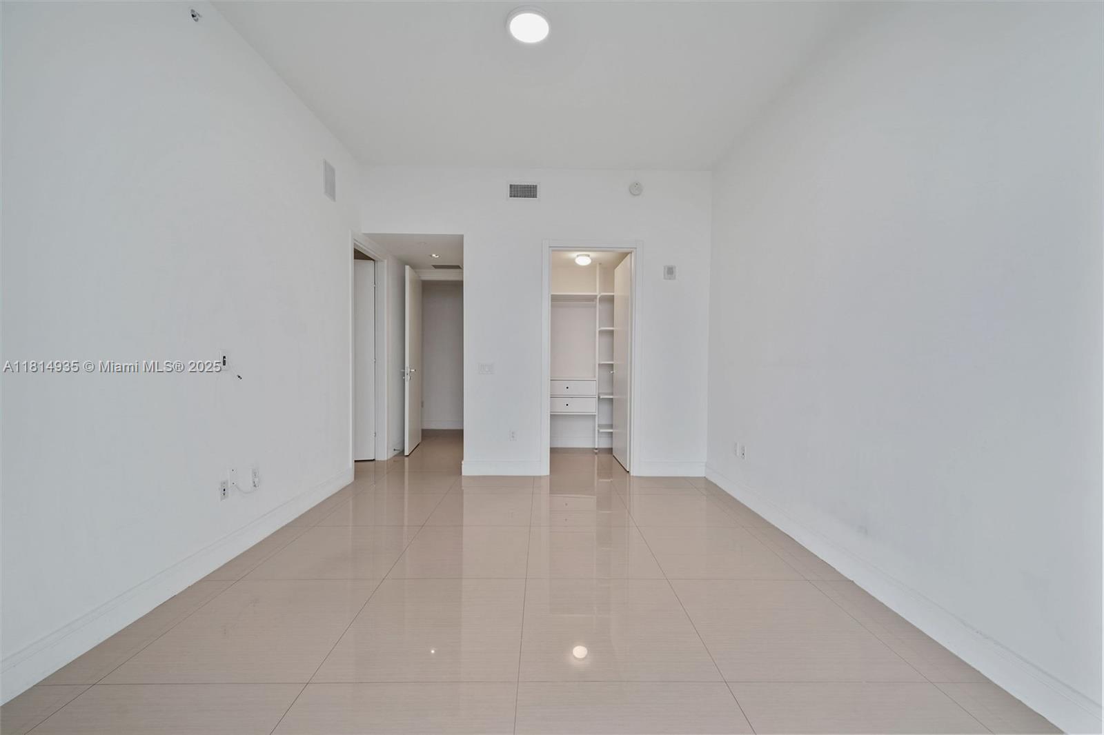 3250 NE 188th St #LPH07, Aventura, Florida image 24