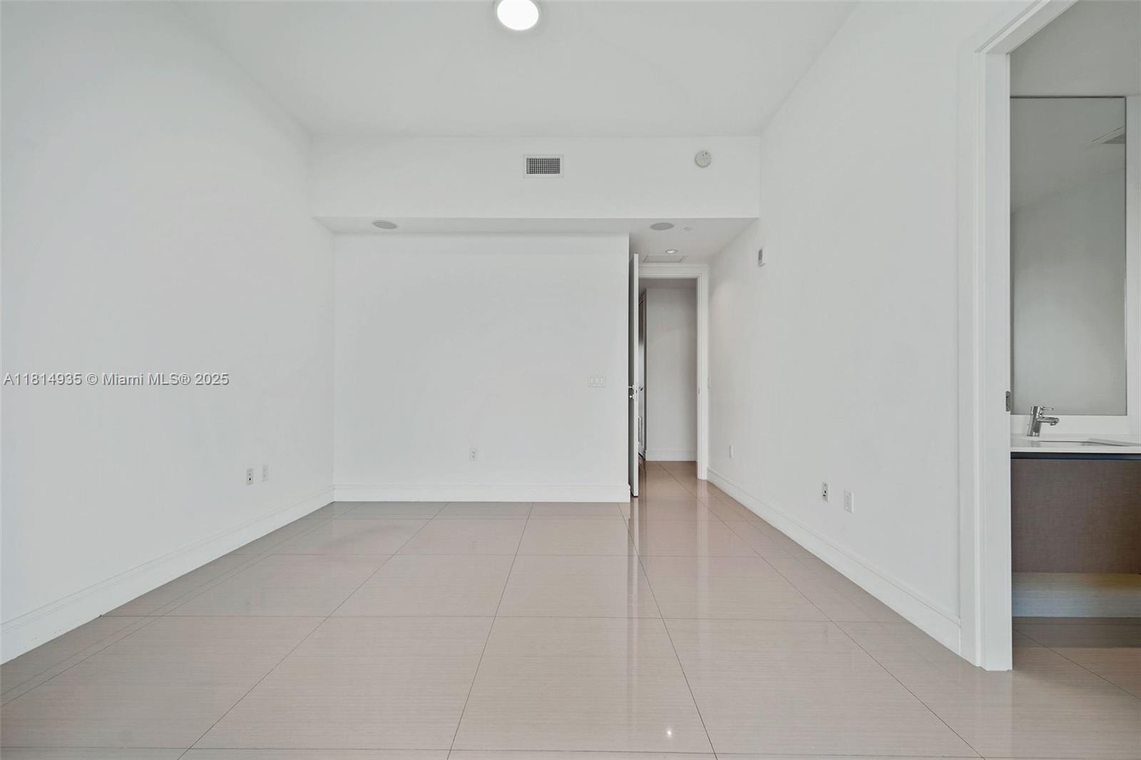 3250 NE 188th St #LPH07, Aventura, Florida image 26