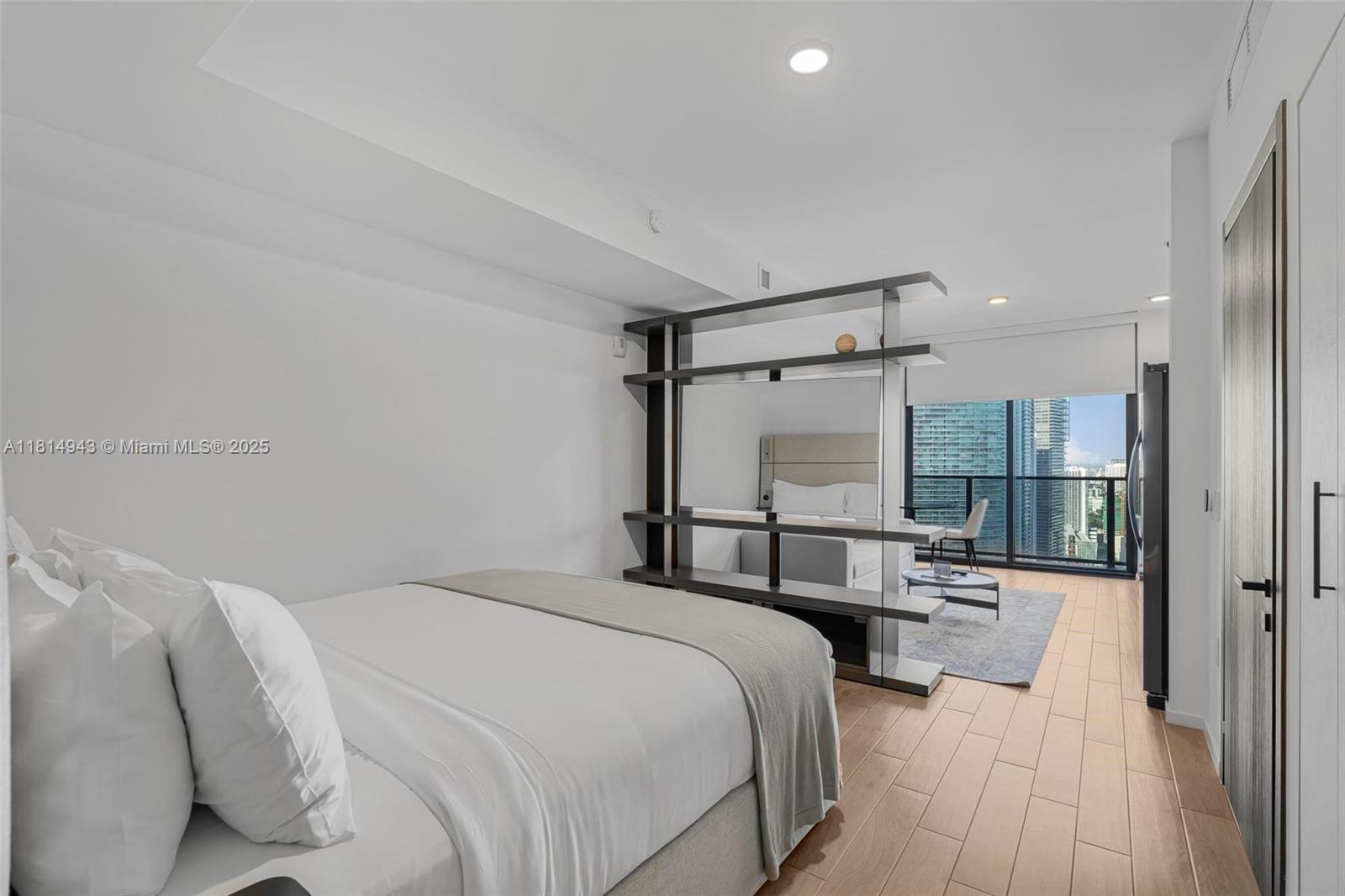 Property photo # 2