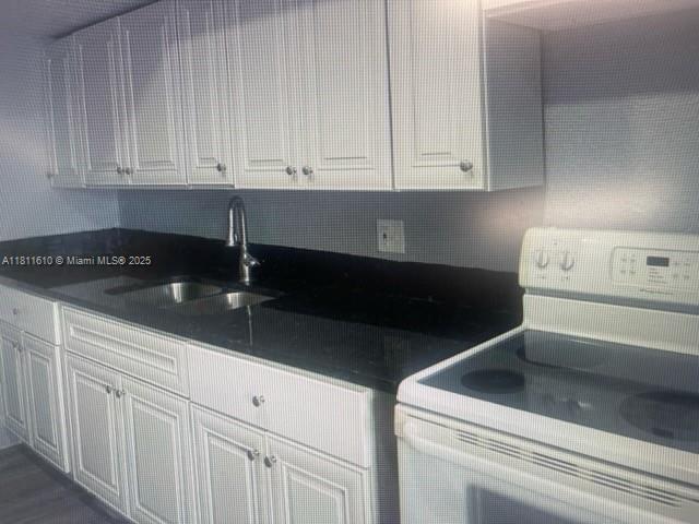 5970 NW 21st St #54-E, Lauderhill, Florida image 3