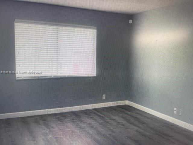 5970 NW 21st St #54-E, Lauderhill, Florida image 5