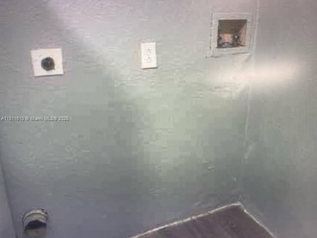 5970 NW 21st St #54-E, Lauderhill, Florida image 9