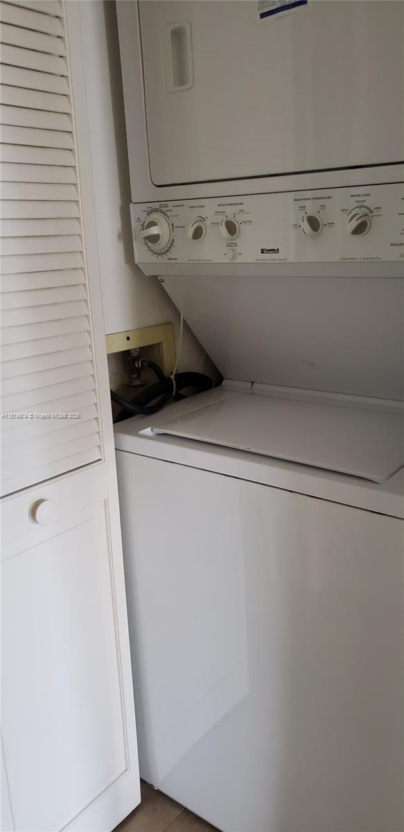 1201 S Ocean Dr #2107S, Hollywood, Florida image 16