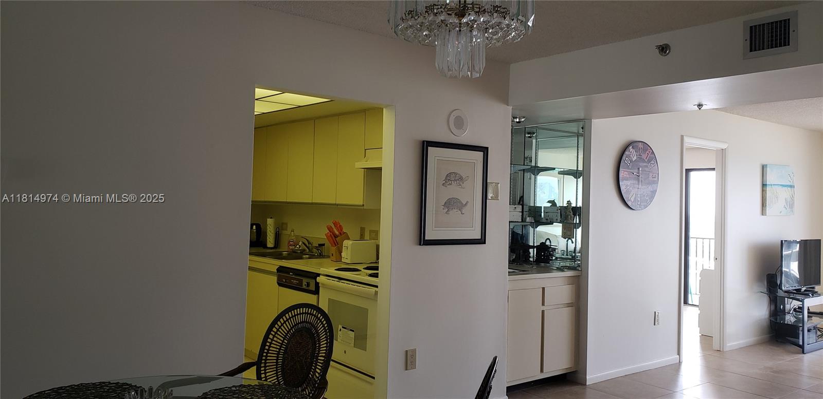 1201 S Ocean Dr #2107S, Hollywood, Florida image 2