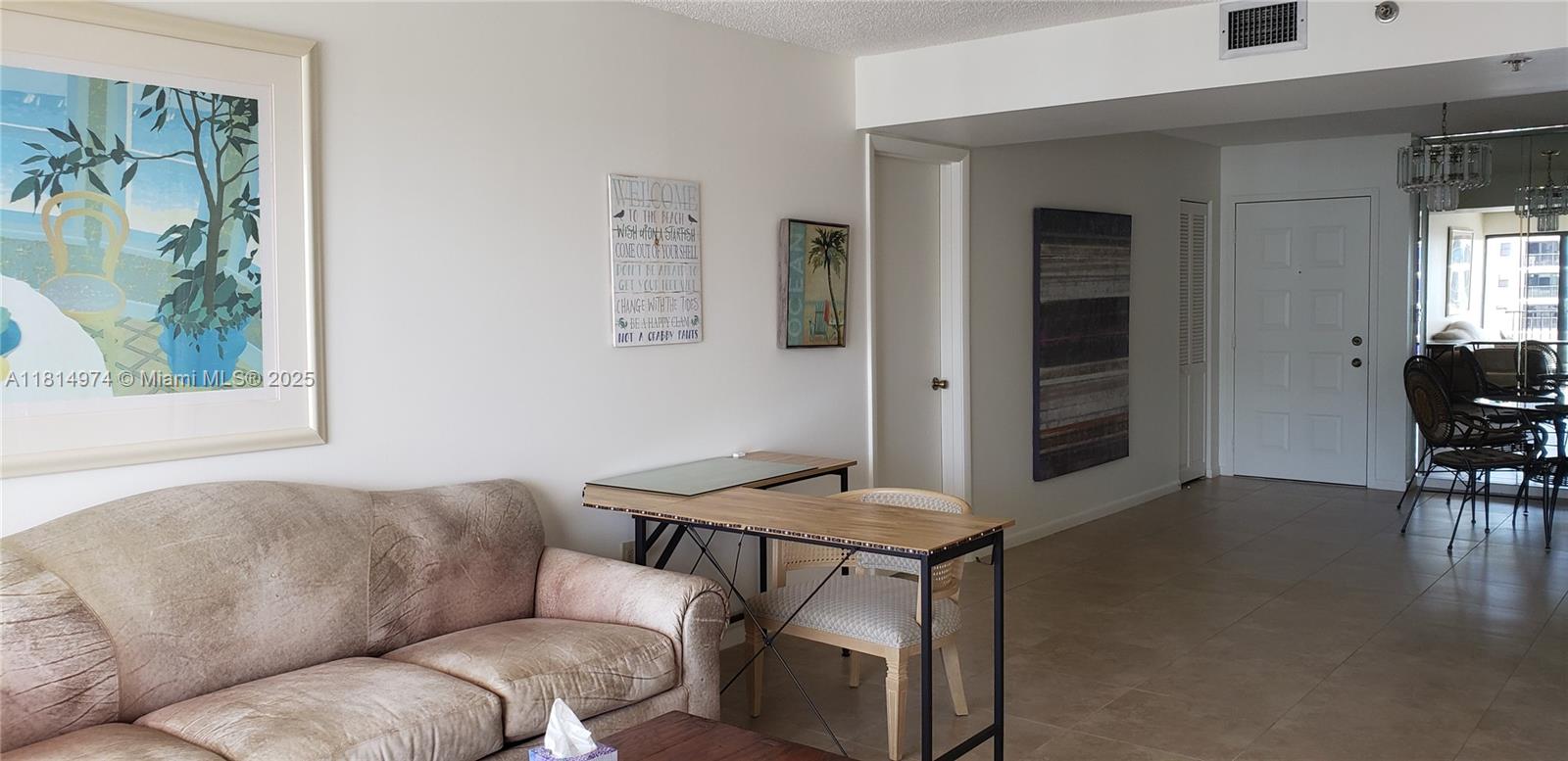 1201 S Ocean Dr #2107S, Hollywood, Florida image 3