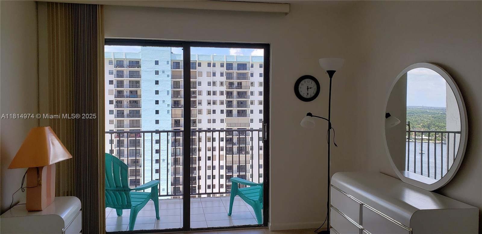 1201 S Ocean Dr #2107S, Hollywood, Florida image 9