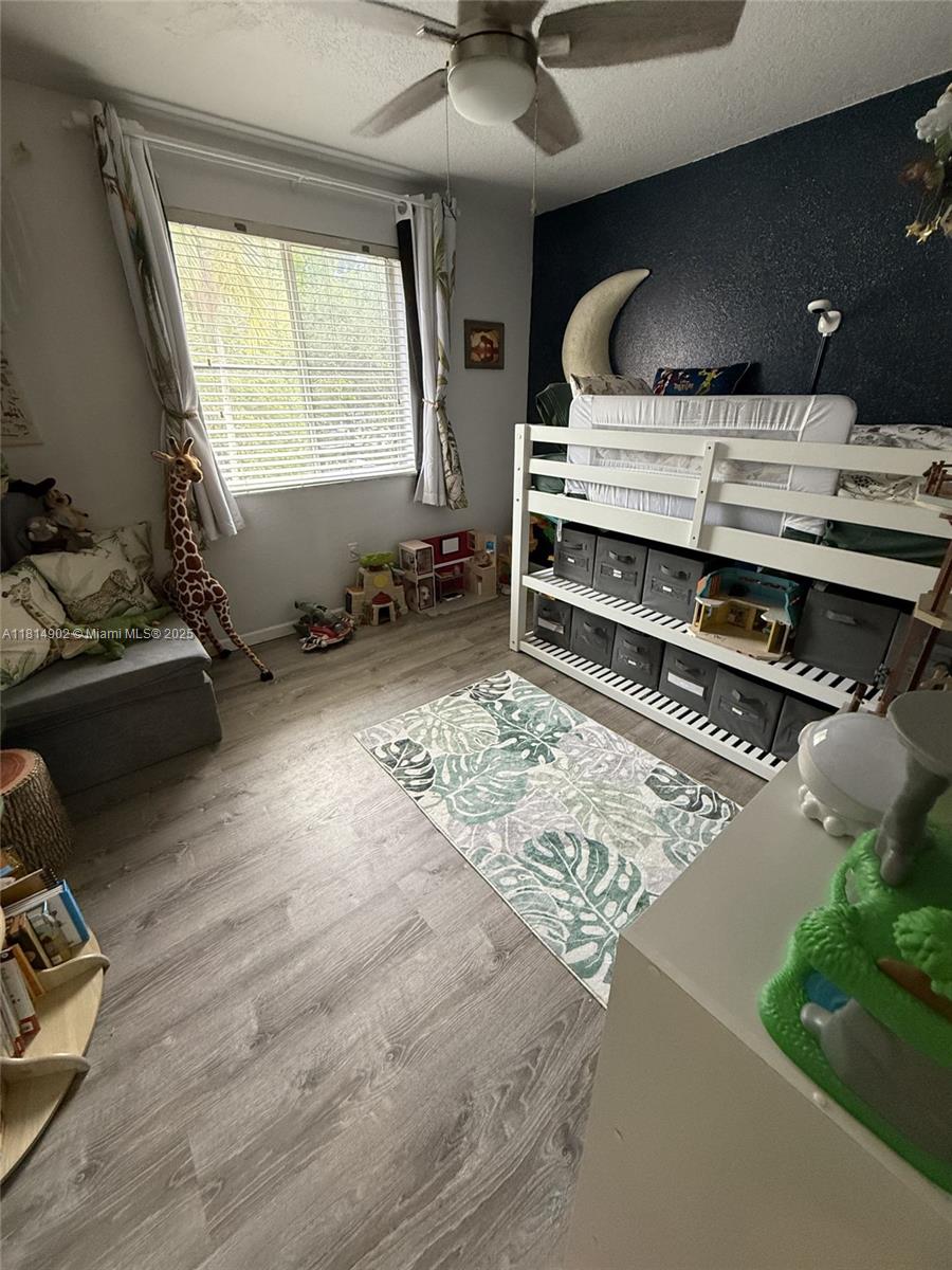 238 Magnolia Avenue, Davie, Florida image 17