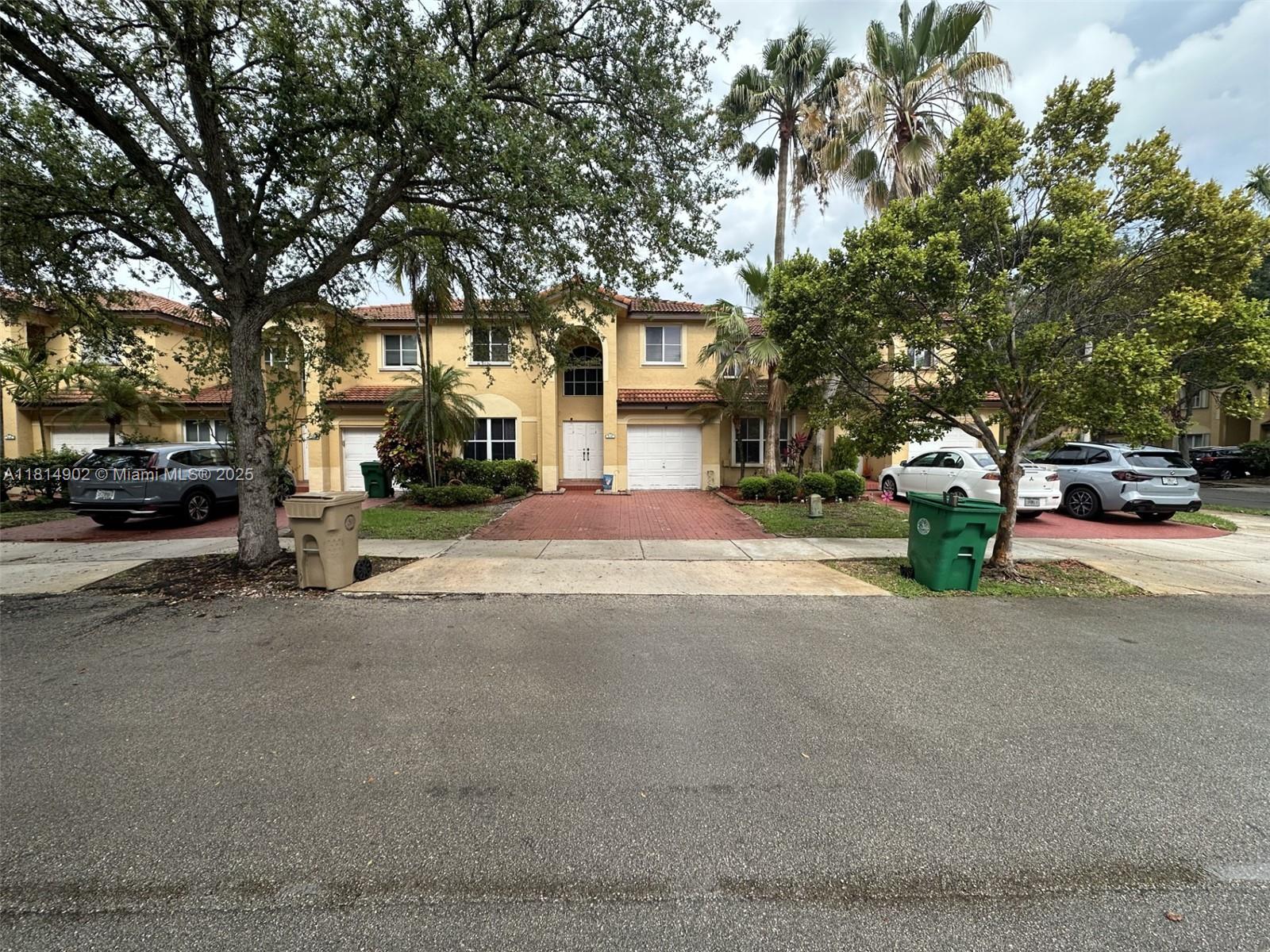 238 Magnolia Avenue, Davie, Florida image 4