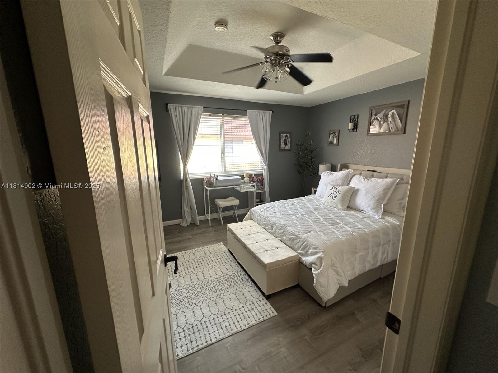 238 Magnolia Avenue, Davie, Florida image 46