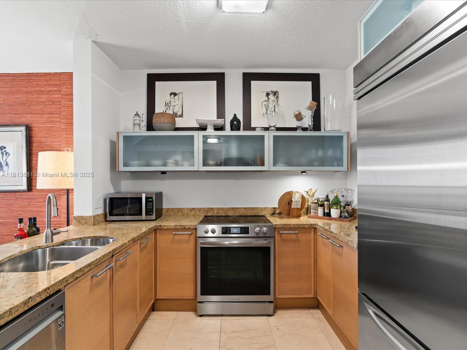 16275 Collins Ave #2103, Sunny Isles Beach, Florida image 13