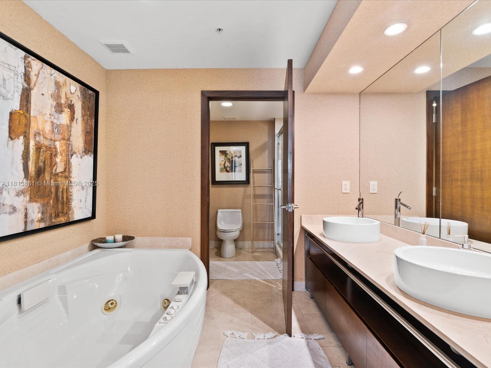 16275 Collins Ave #2103, Sunny Isles Beach, Florida image 21