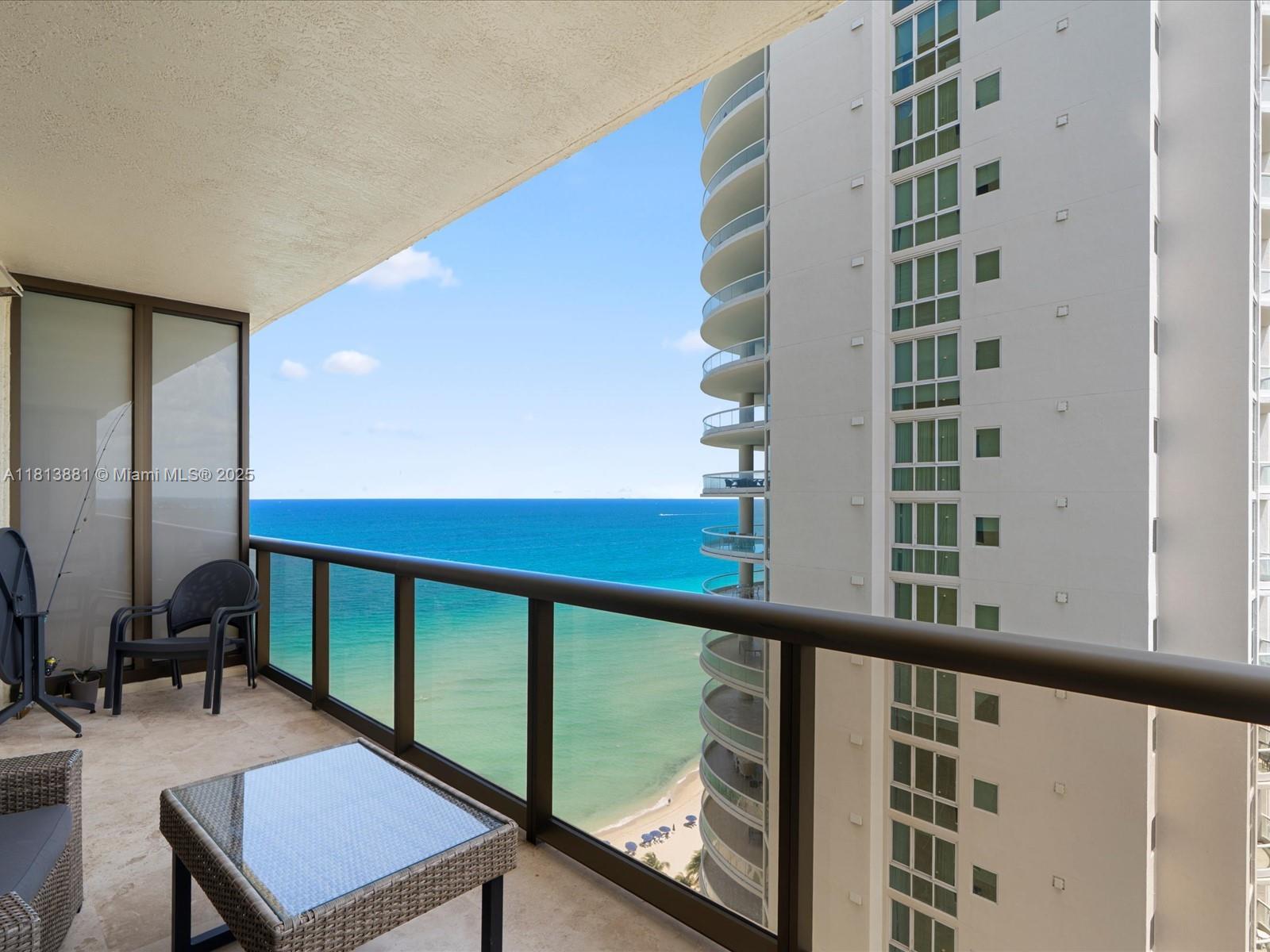16275 Collins Ave #2103, Sunny Isles Beach, Florida image 24