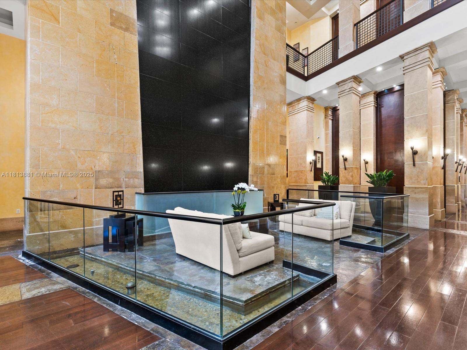 16275 Collins Ave #2103, Sunny Isles Beach, Florida image 31