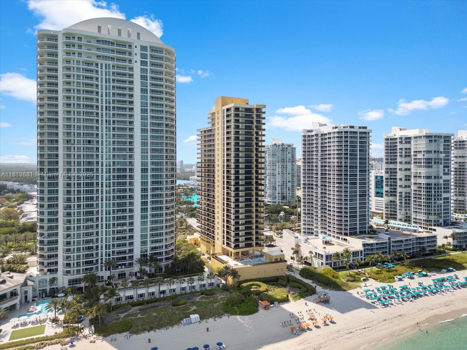 16275 Collins Ave #2103, Sunny Isles Beach, Florida image 34