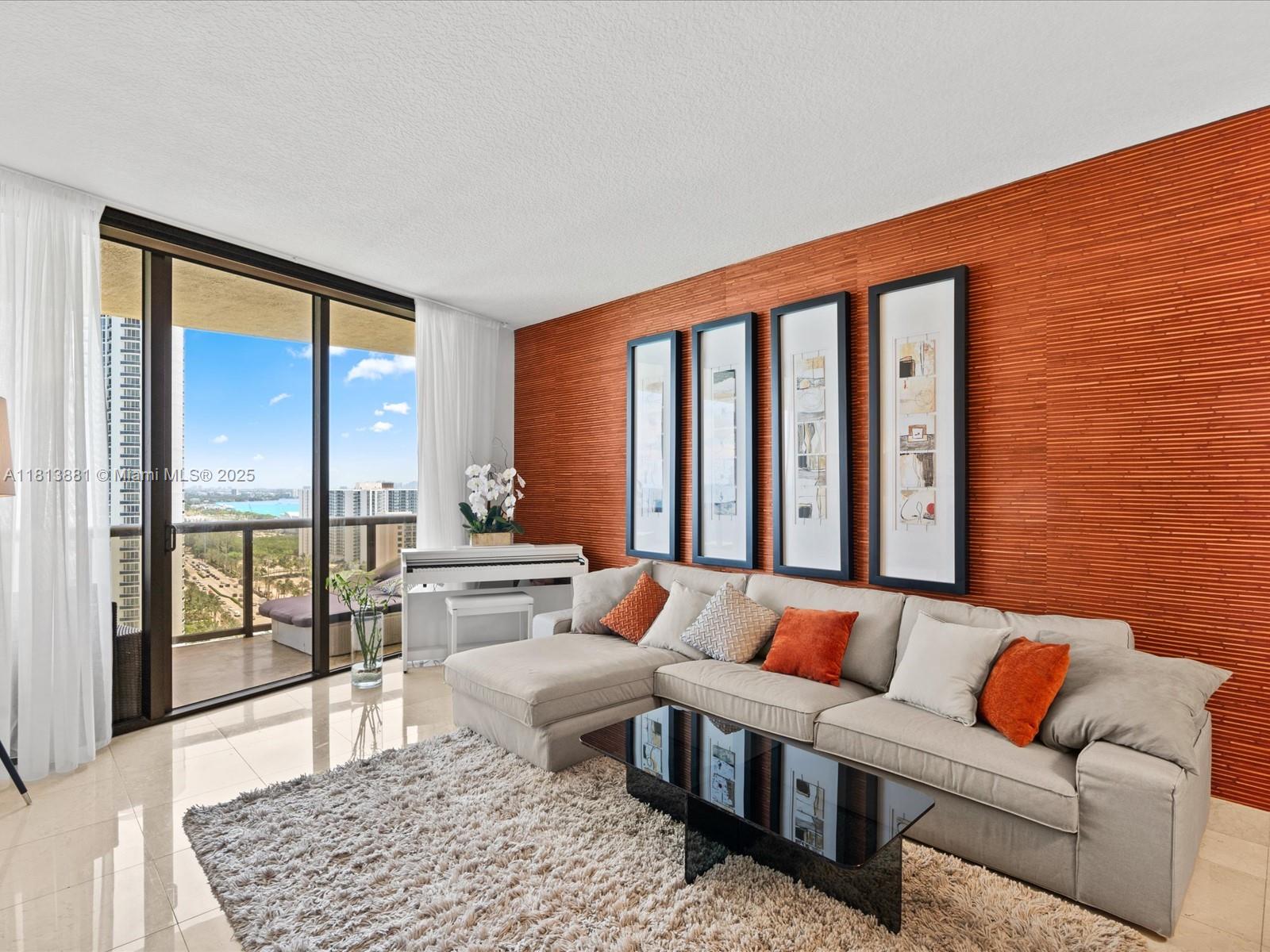 16275 Collins Ave #2103, Sunny Isles Beach, Florida image 4