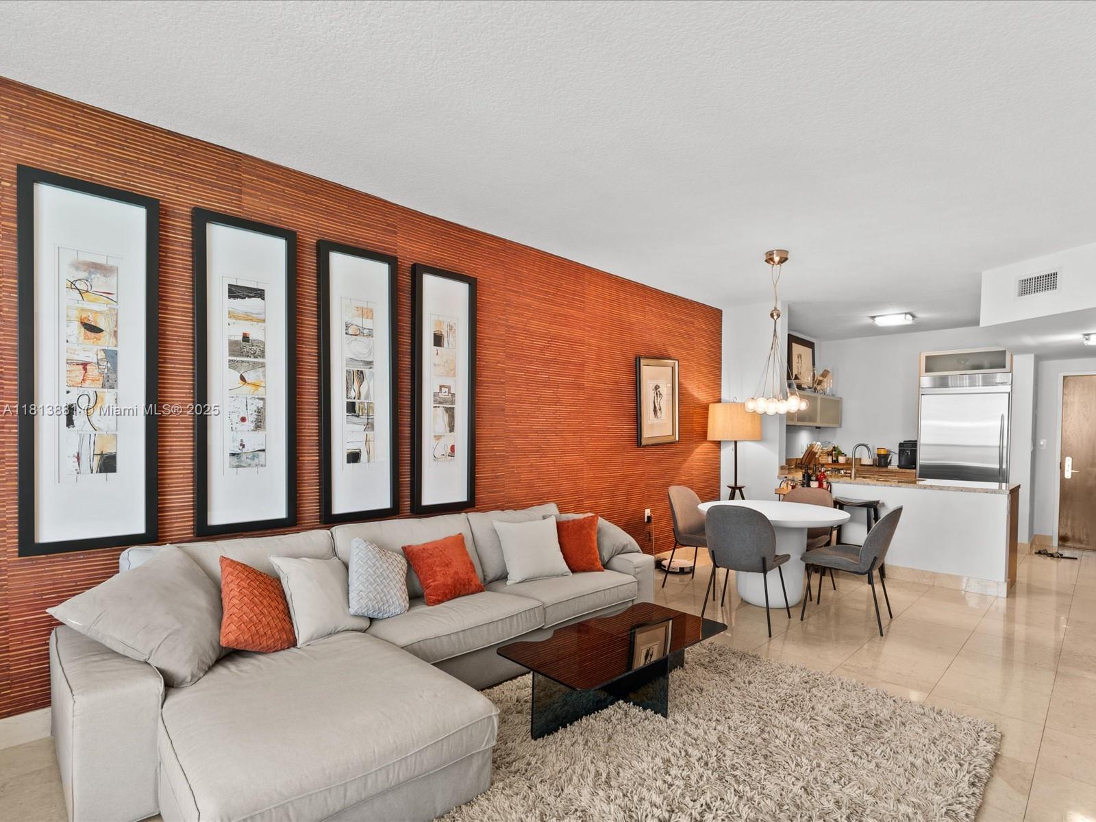 16275 Collins Ave #2103, Sunny Isles Beach, Florida image 7