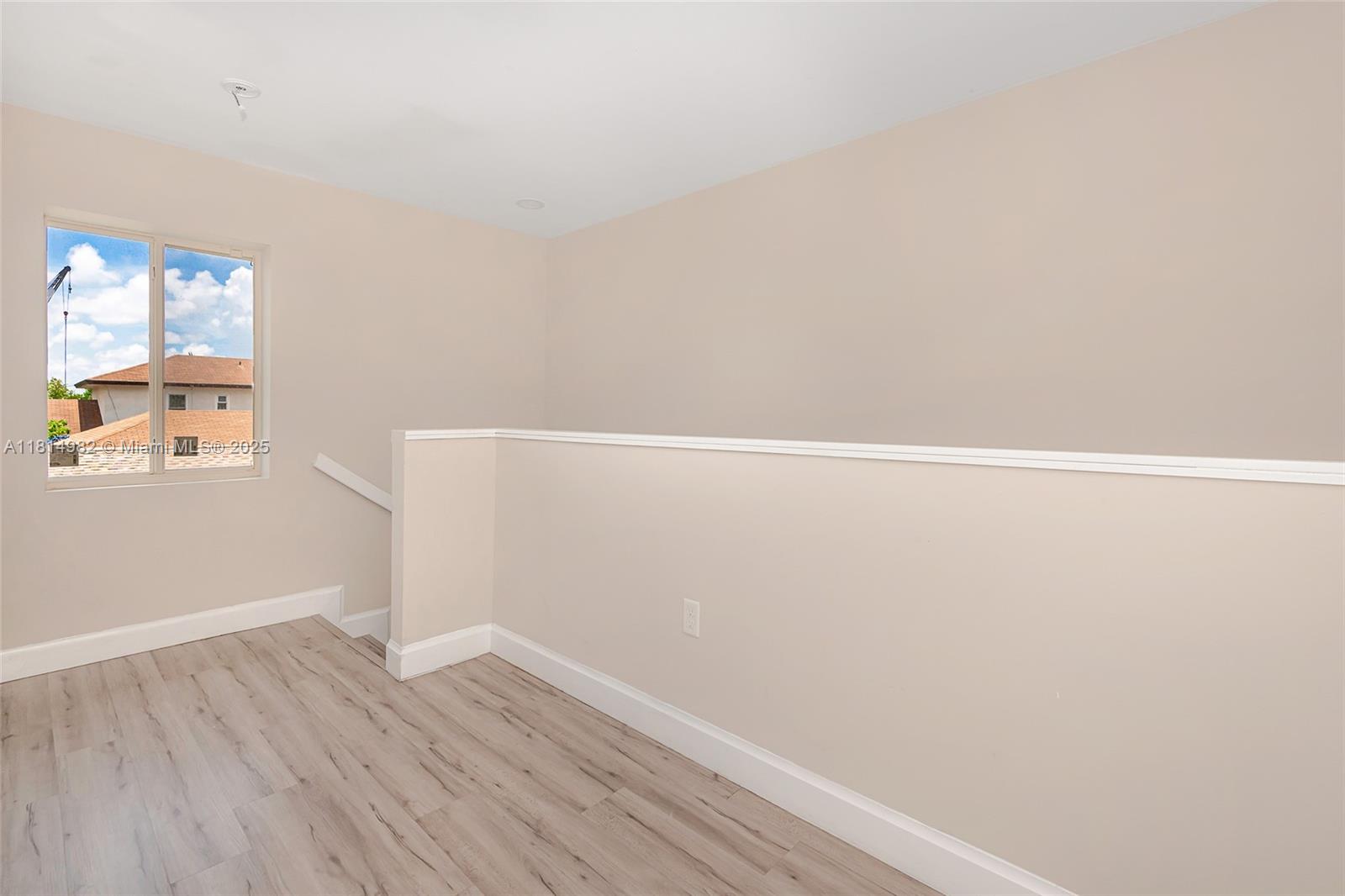 817 NW 3rd Ave, Fort Lauderdale, Florida image 12