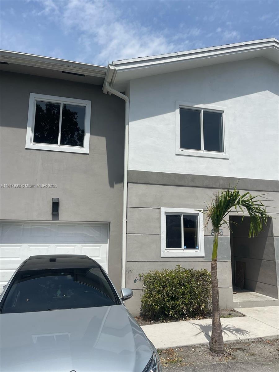 817 NW 3rd Ave, Fort Lauderdale, Florida image 2