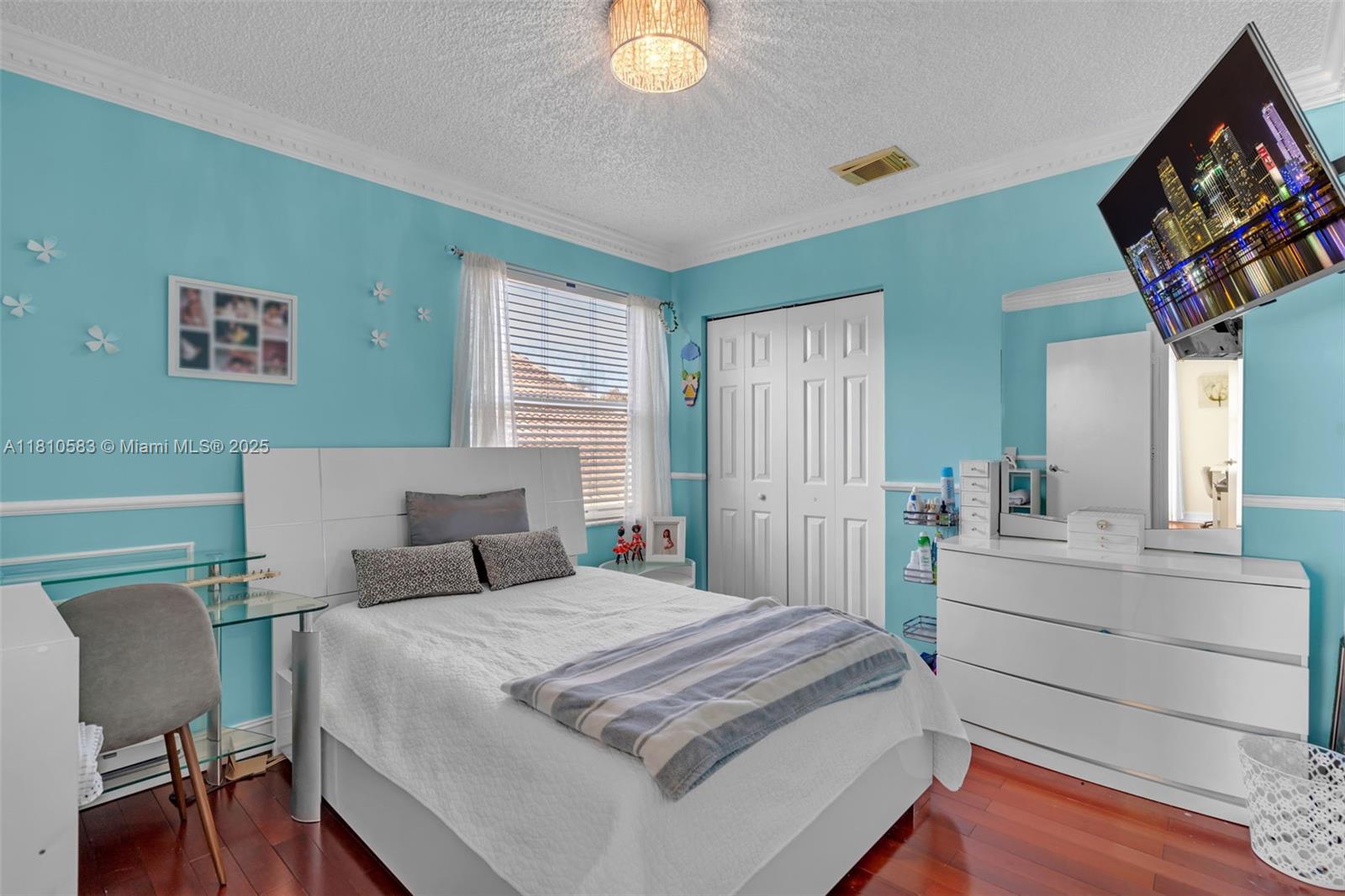 5381 SW 38th Way, Hollywood, Florida image 17