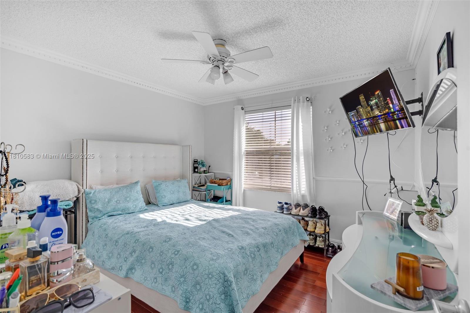 5381 SW 38th Way, Hollywood, Florida image 19