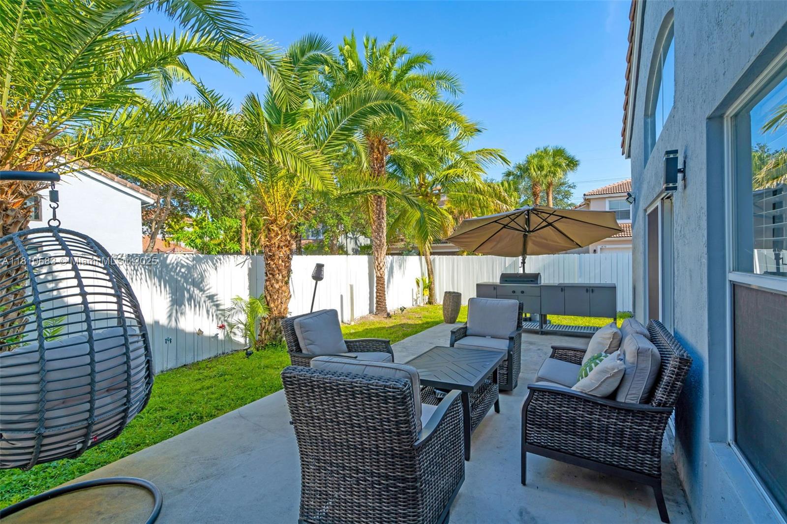 5381 SW 38th Way, Hollywood, Florida image 24