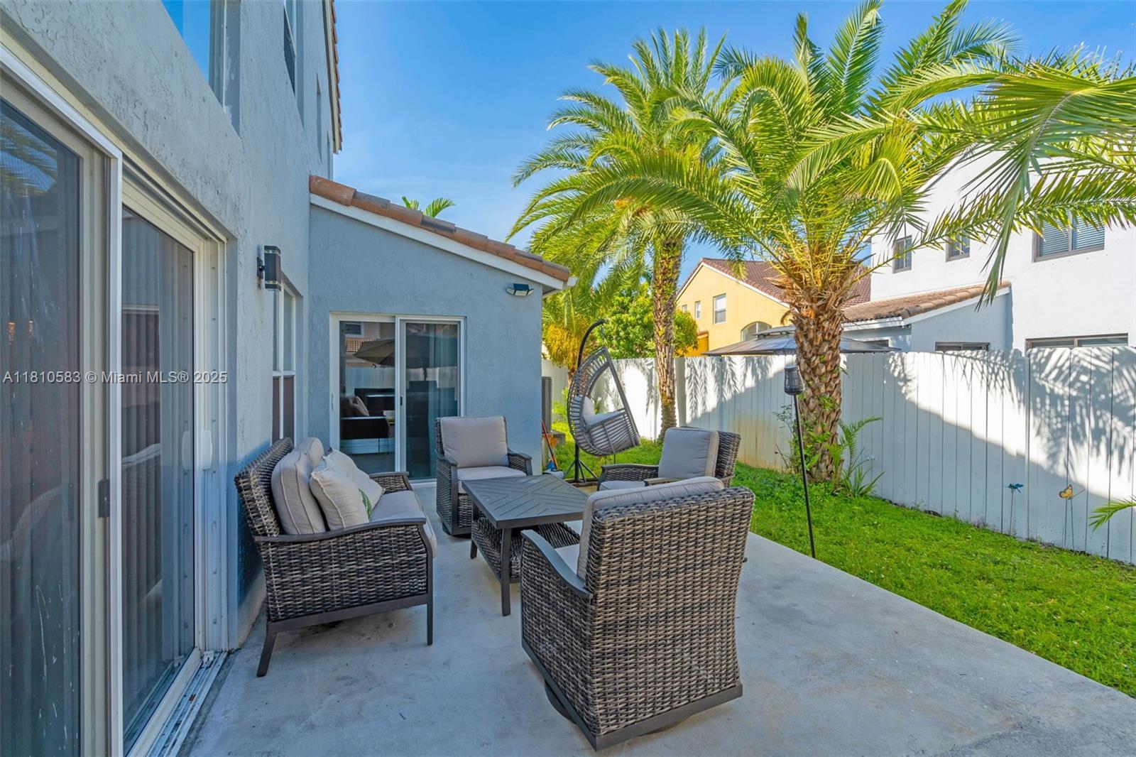 5381 SW 38th Way, Hollywood, Florida image 25