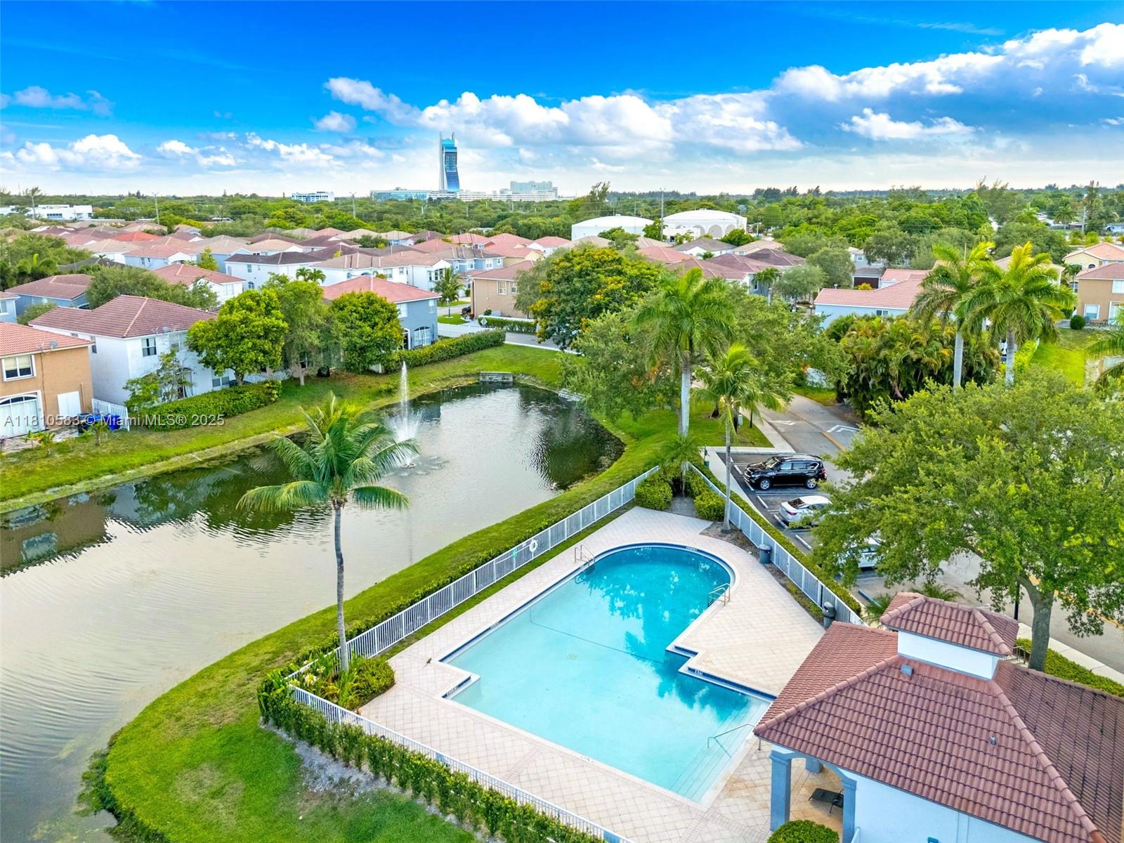 5381 SW 38th Way, Hollywood, Florida image 26