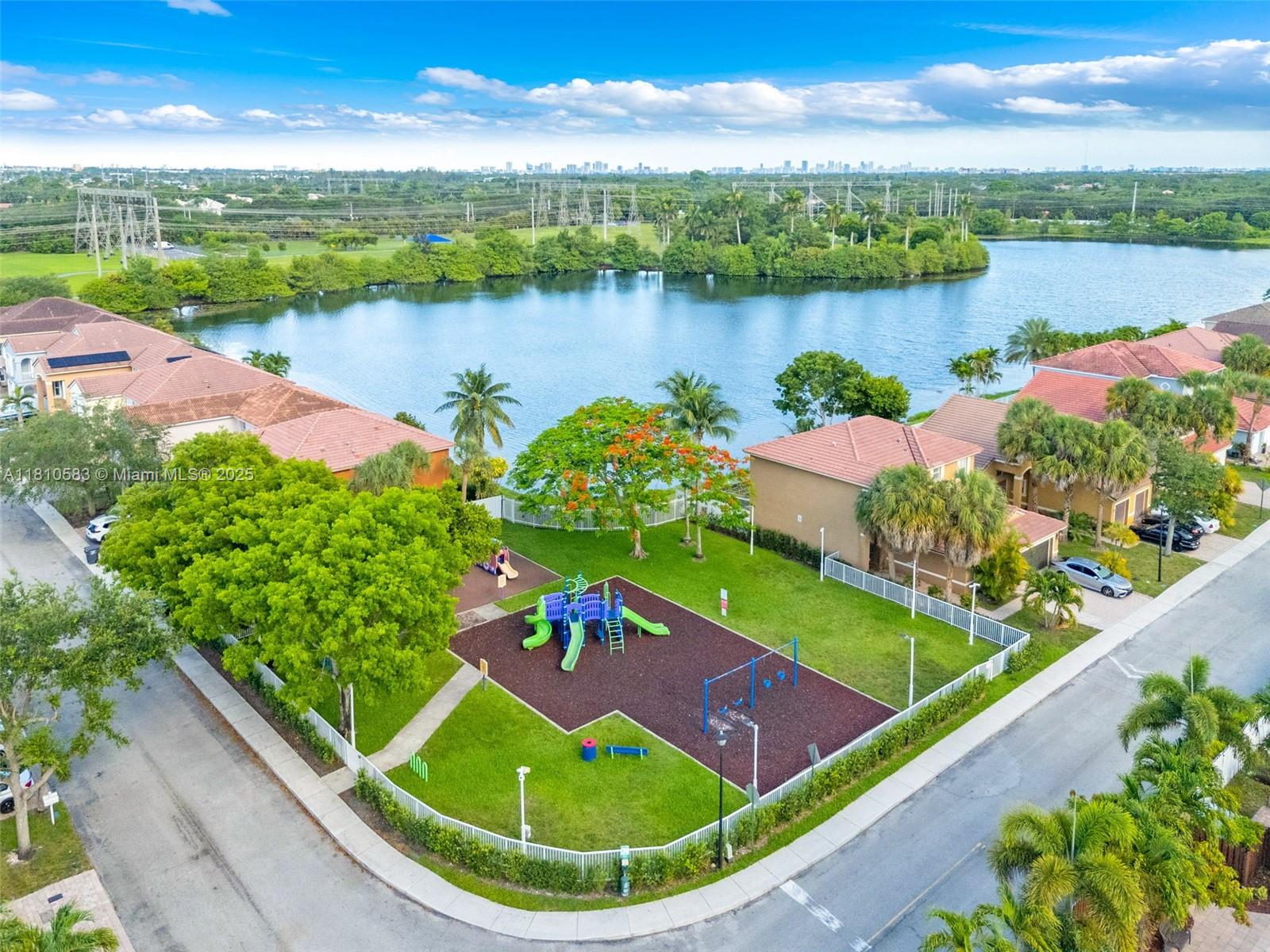 5381 SW 38th Way, Hollywood, Florida image 28