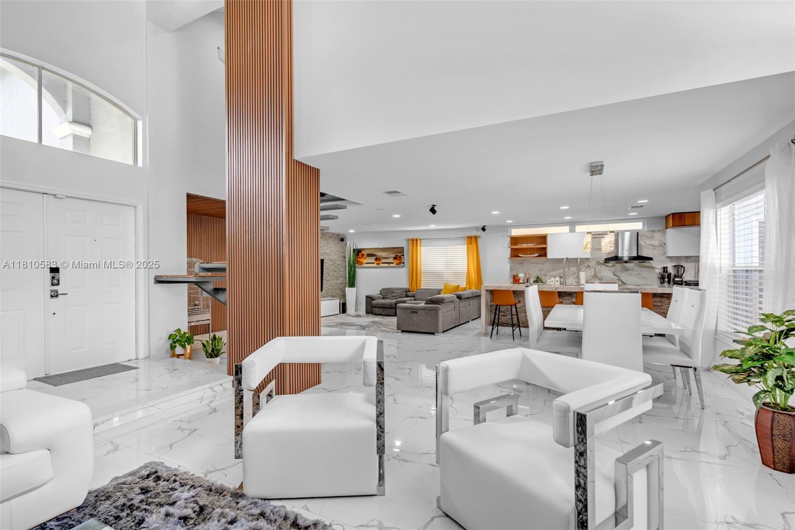 5381 SW 38th Way, Hollywood, Florida image 6