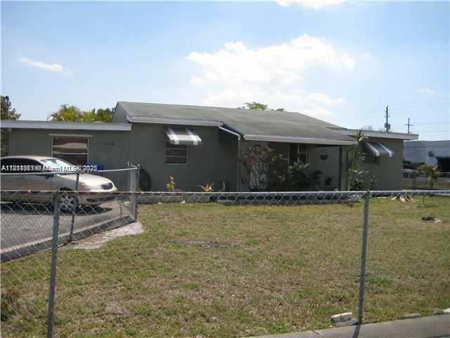 Residentialincome, Hollywood, Florida image 1