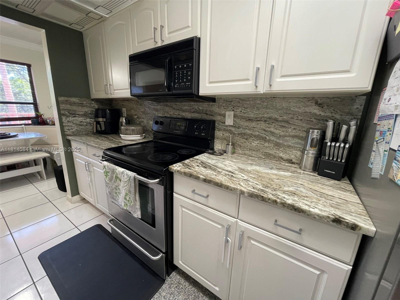 7401 NW 16th St #307, Plantation, Florida image 1