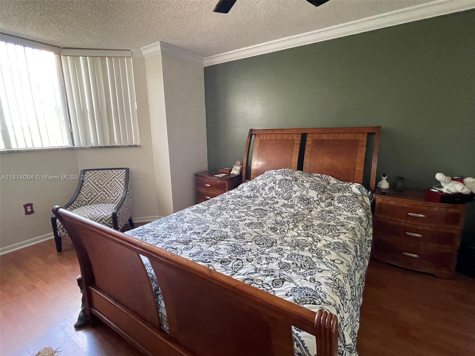 7401 NW 16th St #307, Plantation, Florida image 4