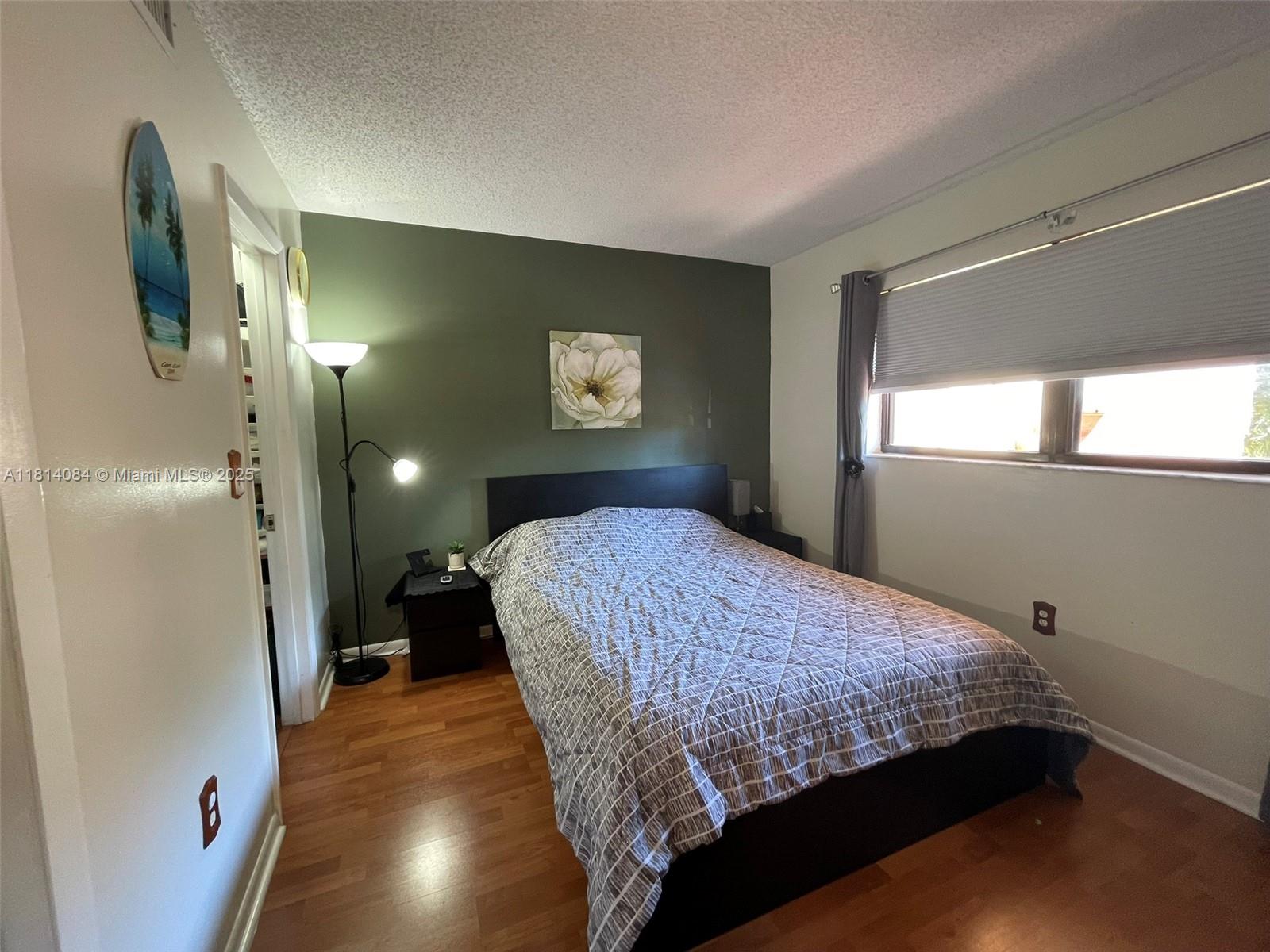 7401 NW 16th St #307, Plantation, Florida image 6
