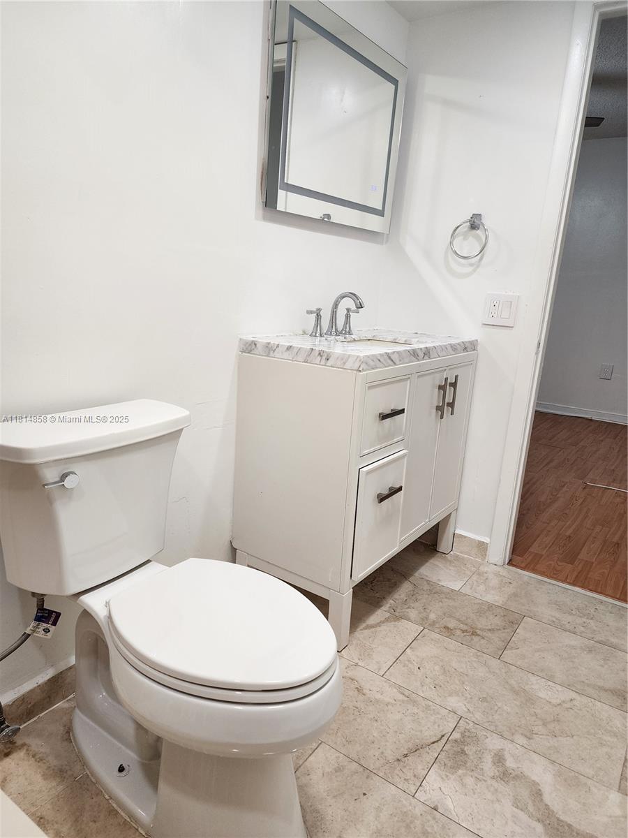 Property photo # 8