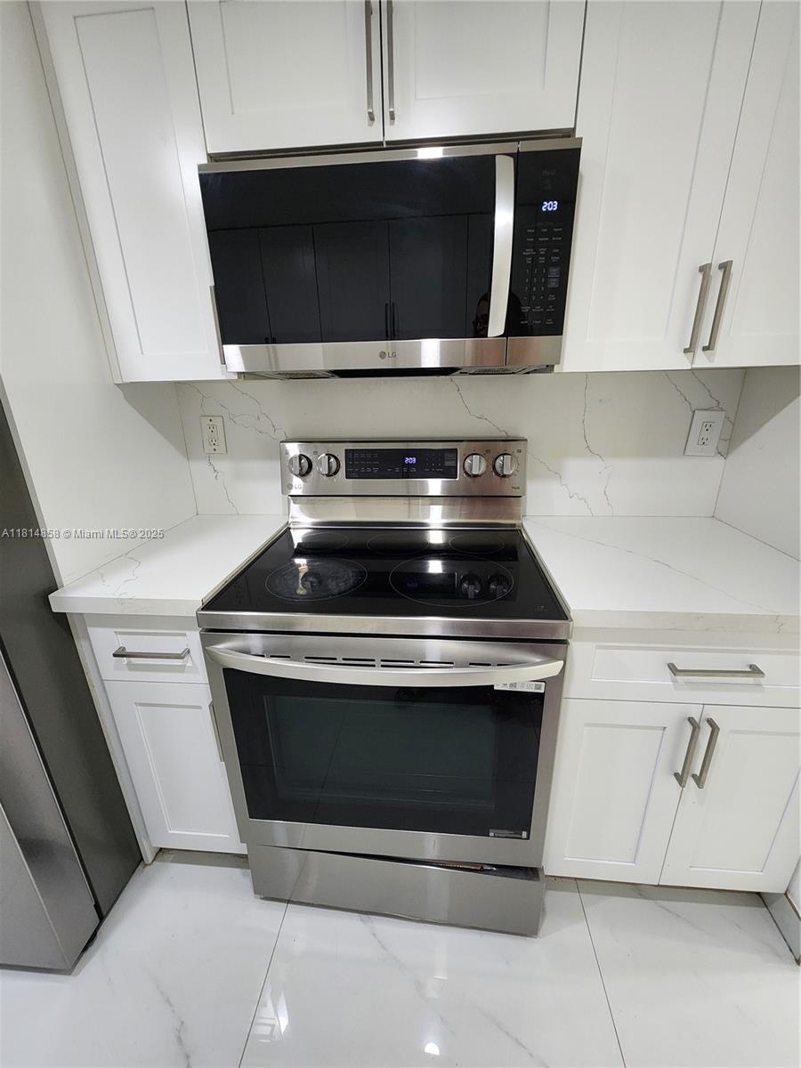 Property photo # 9