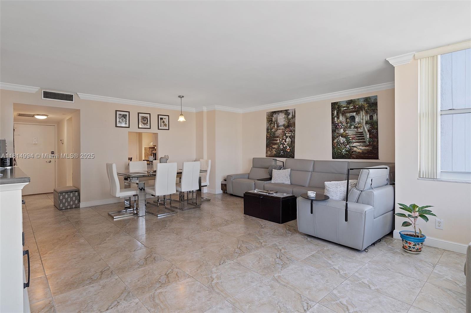 3015 N Ocean Blvd #7D, Fort Lauderdale, Florida image 10