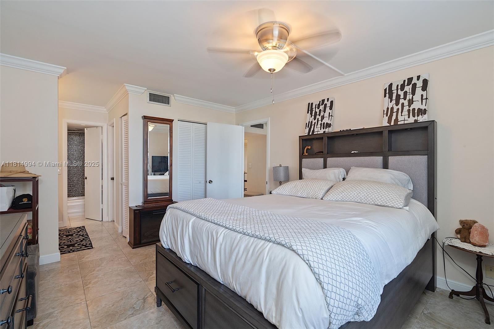 3015 N Ocean Blvd #7D, Fort Lauderdale, Florida image 12