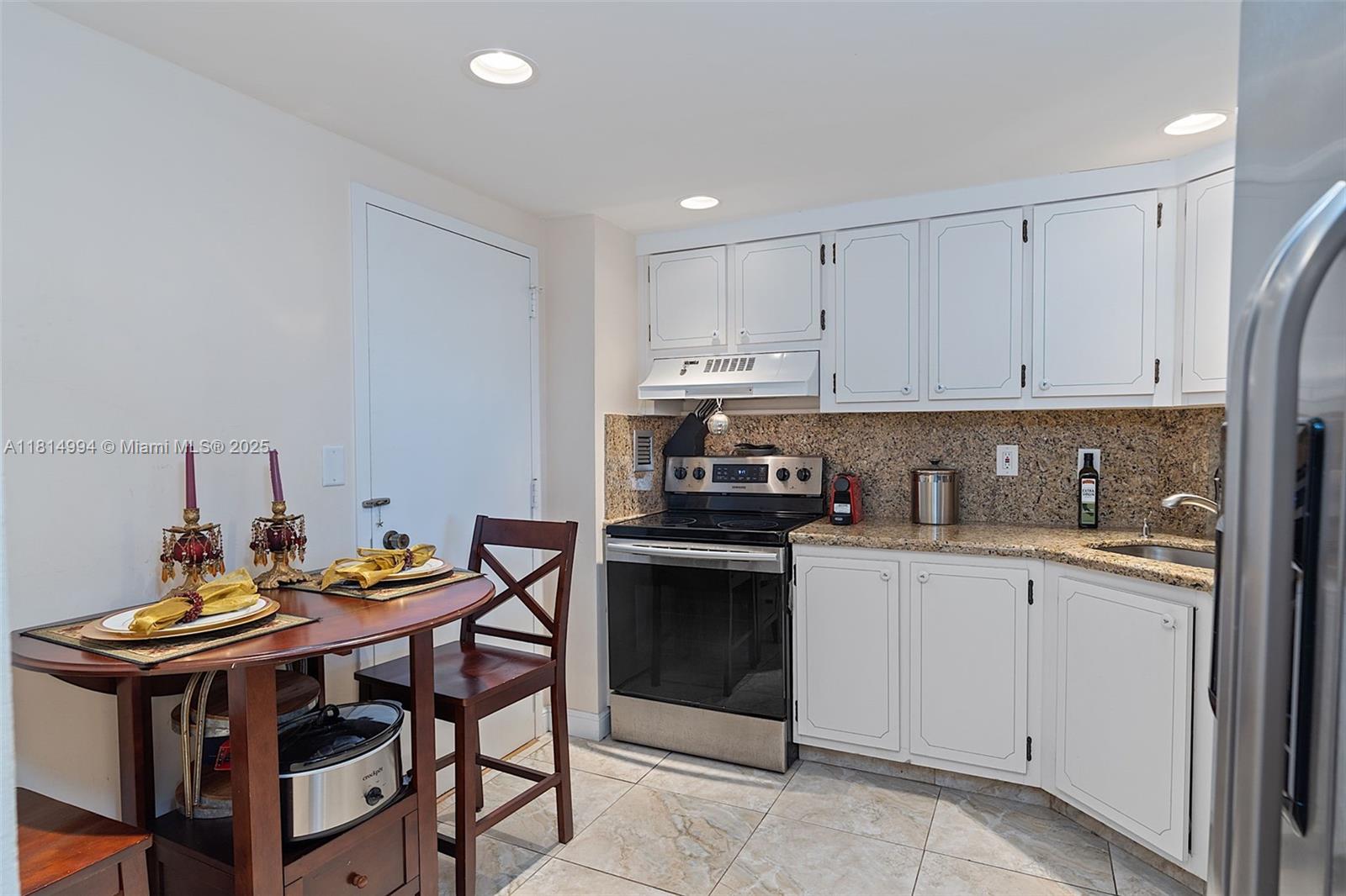 3015 N Ocean Blvd #7D, Fort Lauderdale, Florida image 14