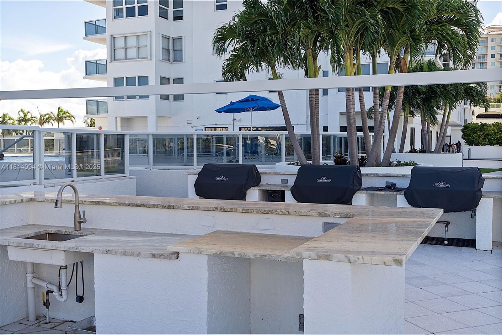 3015 N Ocean Blvd #7D, Fort Lauderdale, Florida image 18