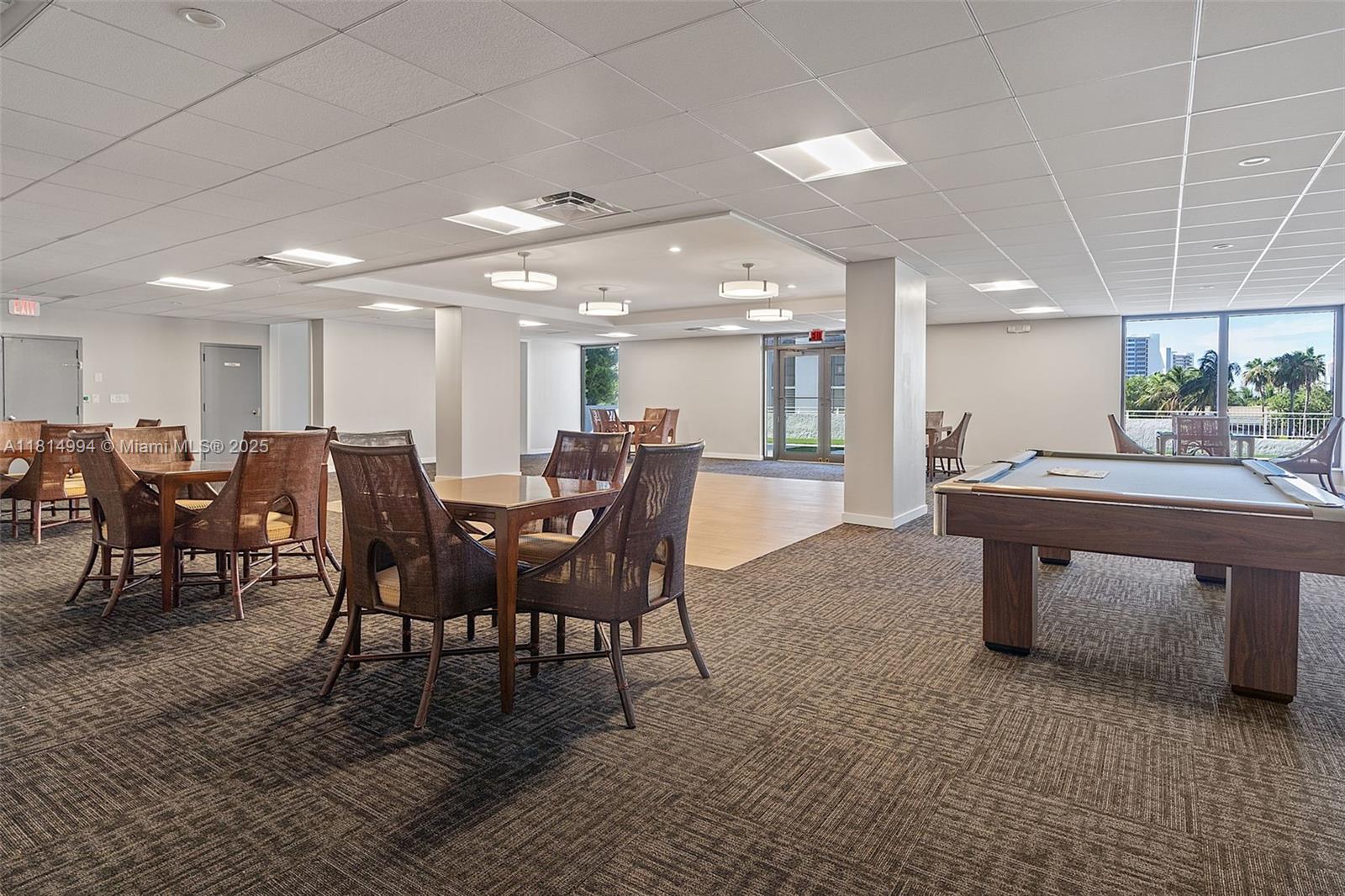 3015 N Ocean Blvd #7D, Fort Lauderdale, Florida image 21