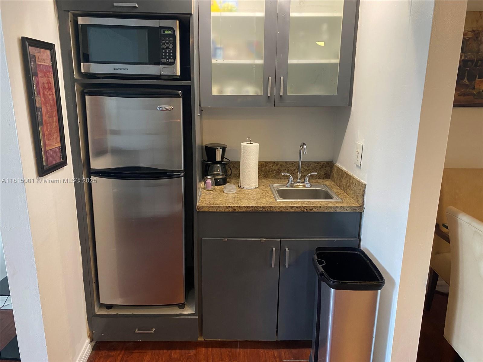 Property photo # 3